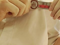-海底捞火锅(壹悦城店)