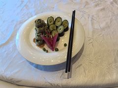 -御仙都北京菜馆·烤鸭店(双井店)