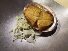 -质烤烤物·活烤海鲜(质烤总店)