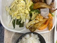 -老盛昌(聚丰园店)