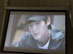 -安德鲁户外烧烤帐篷营地(马泉营店)