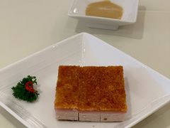 -利苑酒家(合景国际金融广场店)