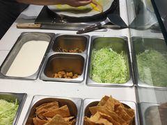 -煎饼道·新鲜现做(来福士店)