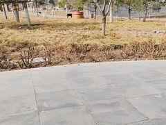 -兴福楼(通州店)