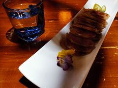 -又一福烤鸭·北京菜(东四店)
