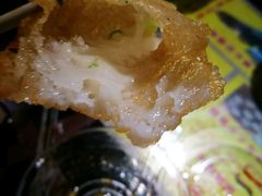 -火宫殿湖南特产超市(坡子街店)