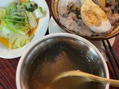 -荔园小馆(园岭新村二期店)