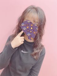 -YESIDO椰岛造型烫发染发
