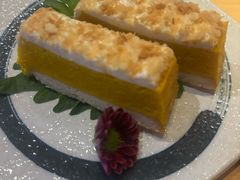 -乌君·酒场·炭火烧鸟(侨城坊店)