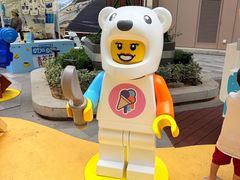 -济南恒隆广场