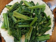 -开心农家菜