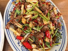 -国强牛肉(洋河总店)