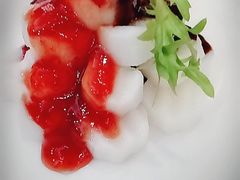 -東城故事·尋找姆媽的味道(玉兰路店)