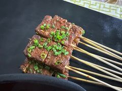 -聚味瞿记·龙虾堂(树木岭店)