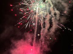 -不觉晓CAMPING(上海迪士尼营地店)