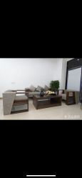 点击看大图 -原素造型