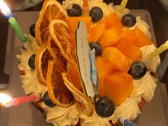 -PETIT PARIS 小巴黎(凯德1818店)