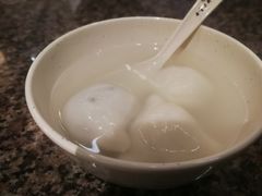 -七宝老街汤团(上海世纪汇广场店)