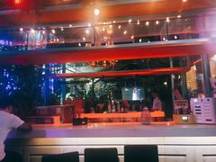 -音乐房子(鎏嘉码头店)