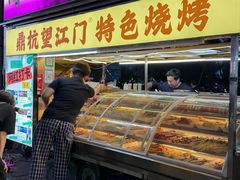 -杭州九堡客运中心