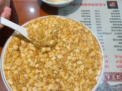 -汪志大碗肉(清明街店)