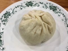 -味一早餐(民安路店)