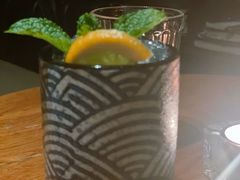 -Joy酒隐(西湖店)