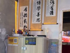 -荒岛实景沉浸密室(江汉路1店)