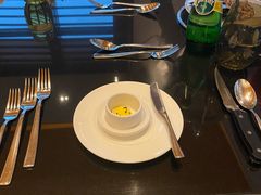 -重庆尼依格罗酒店·欣厨Niccolo Kitchen