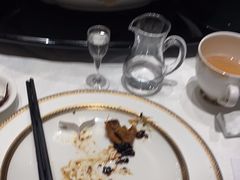 -宛平九号