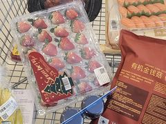 -山姆会员商店(邻瑞广场店)