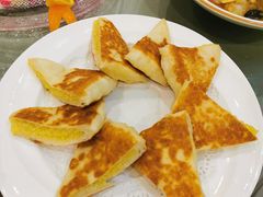-小船渔村•大连菜•大连焖鱼(明泽街店)