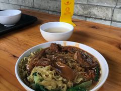 -凌记(泮塘路店)