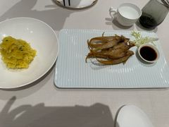 -道道鲜·崇明私房菜(五角场店)