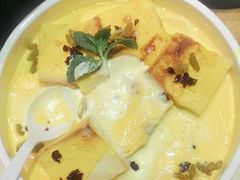 -郭家大院 老南京土菜(九霄店)