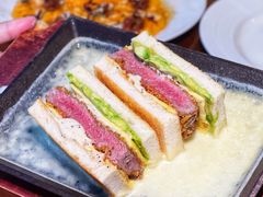 -和牛食堂•BISTRO(广州首店)