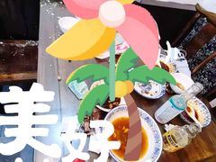 -西月城谭豆花(春熙路店)