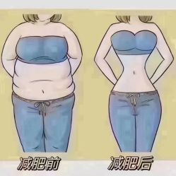-香薇妮丝女子减肥院