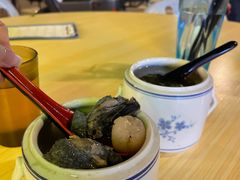 -紫金食坊(江南西路店)