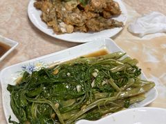 -华威达牛庄(黄埔大道西店)