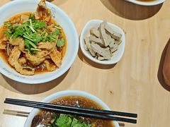 -胡仕光陵水酸粉