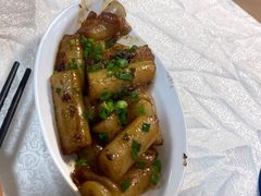 -华源餐厅·海鲜大排档(日月贝店)