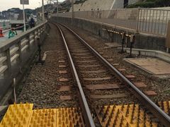 -灌篮高手动画打卡地
