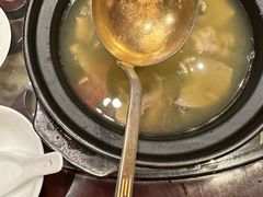 -清远恒大酒店·寻味清远