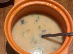 -乔街深夜食堂·台州菜·高压锅生蚝(杭州总店)