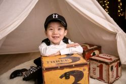 -贯日漂亮宝贝母婴用品生活馆(太古店)