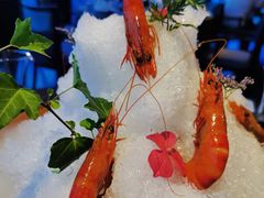 -三利音·东方司宴(外滩店)