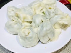 -馅老满(鼓楼店)