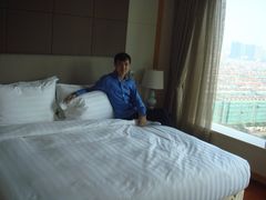 iphone_upload_pic-苏州馨乐庭金鸡湖公寓酒店