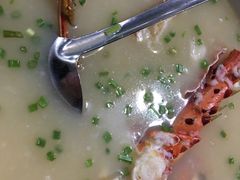 -QQ海鲜餐厅